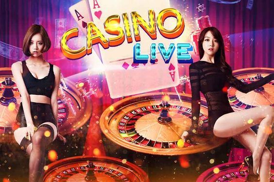 Funny Slots پاکستان ریئل منی گیمز