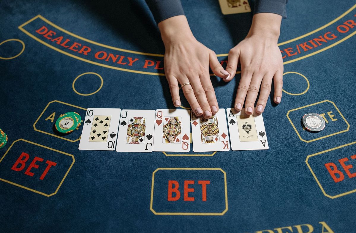 Funny Slots پاکستان ریئل منی گیمز