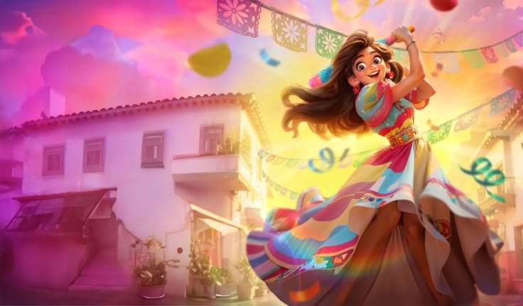 Funny Slots پاکستان ریئل منی گیمز