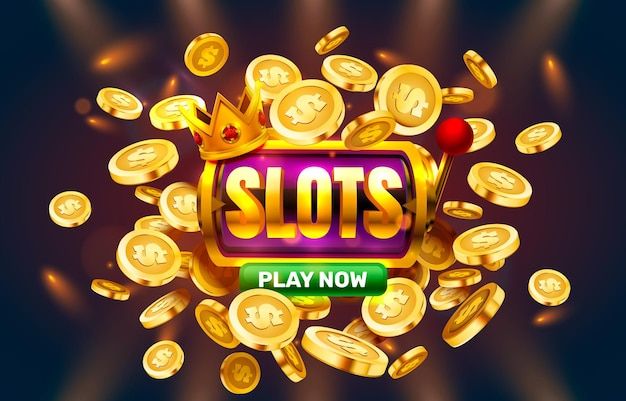 Funny Slots پاکستان ریئل منی گیمز